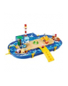 BIG Waterplay Peppa Pig Holiday water toy - nr 20