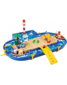 BIG Waterplay Peppa Pig Holiday water toy - nr 2