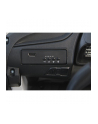 Jamara Ride-on Audi R8 Spyder, childrens vehicle (Kolor: BIAŁY, 18V, Einhell Power XChange) - nr 16