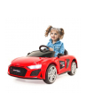 Jamara Ride-on Audi R8 Spyder, childrens vehicle (red, 18V, Einhell Power XChange) - nr 16