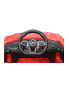 Jamara Ride-on Audi R8 Spyder, childrens vehicle (red, 18V, Einhell Power XChange) - nr 21