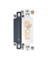 RAM Longboard Nivo Pure (Kolor: BIAŁY/bronze) - nr 1