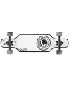 RAM Longboard Vexo Original (Kolor: CZARNY/Kolor: BIAŁY) - nr 2