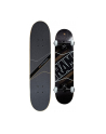 RAM Skateboard Torque Onyx (grey/bronze) - nr 1