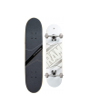 RAM Skateboard Torque Tundra - 12679 - nr 1
