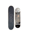 RAM Skateboard Signo Concrete (grey/orange) - nr 1