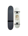 RAM Skateboard Ligat bright - 12684 - nr 1