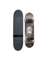 RAM Skateboard Ligat dark (Kolor: CZARNY/beige) - nr 1