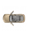 Jamara BMW i4 Concept, childrens vehicle  (gold, 1:14) - nr 10