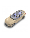 Jamara BMW i4 Concept, childrens vehicle  (gold, 1:14) - nr 17