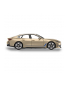 Jamara BMW i4 Concept, childrens vehicle  (gold, 1:14) - nr 18