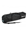 Makita LED construction spotlight D-EADML814 - nr 10