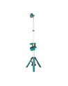 Makita LED construction spotlight D-EADML814 - nr 2