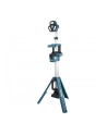 Makita LED construction spotlight D-EADML814 - nr 4