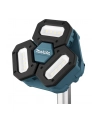 Makita LED construction spotlight D-EADML814 - nr 6