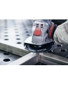 bosch powertools Bosch X-LOCK backing pad soft, O 125mm, sanding pad - nr 6