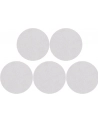 bosch powertools Bosch Expert M480 mesh sanding sheet O 150mm, K80 (5 pieces) - nr 11