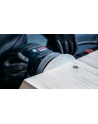 bosch powertools Bosch Expert M480 mesh sanding sheet O 150mm, K80 (5 pieces) - nr 15