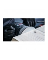 bosch powertools Bosch Expert M480 mesh sanding sheet O 150mm, K80 (5 pieces) - nr 7