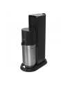 SodaStream Duo Value Pack Titan, Sparkling Water Maker (dark grey/stainless steel, incl. 2 glass bottles, plastic bottle, CO? cylinder) - nr 8