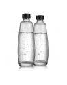 SodaStream DUO - 1,0L - dwupak (2szt.) / DUO bubbler 1047205490 - nr 8