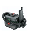 bosch powertools Bosch AdvancedVac 18V-8, wet/dry vacuum cleaner (green, without battery and charger) - nr 4