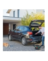 bosch powertools Bosch AdvancedVac 18V-8, wet/dry vacuum cleaner (green, without battery and charger) - nr 6