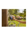 GARD-ENA Irrigation Control Bluetooth(grey) - nr 15