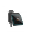 GARD-ENA Irrigation Control Bluetooth(grey) - nr 1