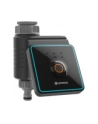 GARD-ENA Irrigation Control Bluetooth(grey) - nr 3