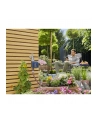 GARD-ENA Irrigation Control Bluetooth(grey) - nr 6