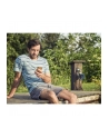 GARD-ENA Irrigation Control Bluetooth(grey) - nr 7