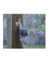 GARD-ENA Irrigation Control Bluetooth(grey) - nr 9