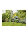 GARD-ENA Pipeline Square Sprinkler (Kolor: CZARNY/orange) - nr 10