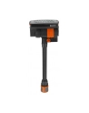 GARD-ENA Pipeline Square Sprinkler (Kolor: CZARNY/orange) - nr 2