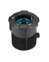 GARD-ENA Pipeline Connection Box, Connection (grey/turquoise) - nr 1