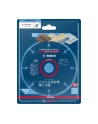 bosch powertools Bosch EXPERT Carbide MultiWheel cutting disc, O 125mm (for angle grinders) - nr 15