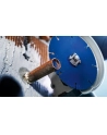 bosch powertools Bosch EXPERT Carbide MultiWheel cutting disc, O 125mm (for angle grinders) - nr 18