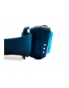 Black Diamond Headlamp Spot 400-R, LED light (blue) - nr 10