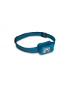 Black Diamond Headlamp Spot 400-R, LED light (blue) - nr 11