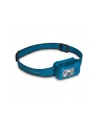 Black Diamond Headlamp Spot 400-R, LED light (blue) - nr 4