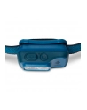 Black Diamond Headlamp Spot 400-R, LED light (blue) - nr 6