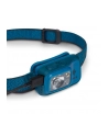 Black Diamond Headlamp Spot 400-R, LED light (blue) - nr 8