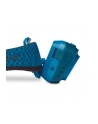 Black Diamond Headlamp Spot 400-R, LED light (blue) - nr 9