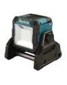 Makita LED construction spotlight ML003G - nr 2