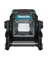 Makita LED construction spotlight ML003G - nr 4