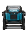 Makita LED construction spotlight ML003G - nr 7