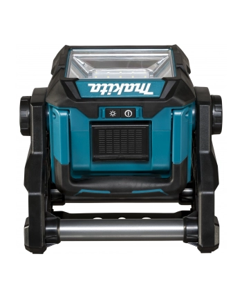 Makita LED construction spotlight ML003G