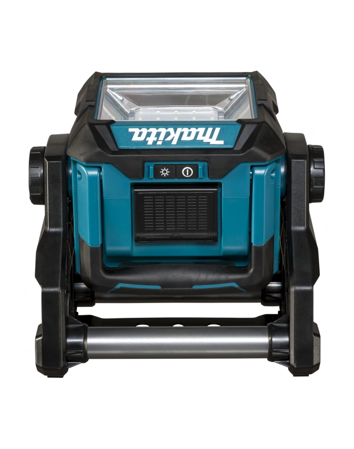 Makita LED construction spotlight ML003G główny