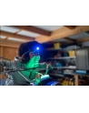 Ledlenser Headlight Kidcamp6 green - 502753 - nr 2